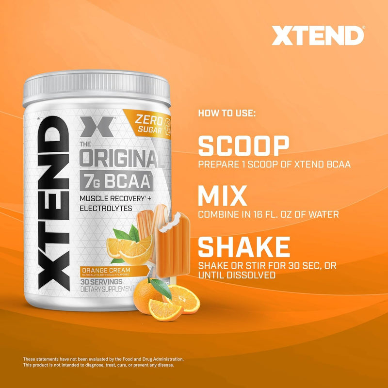 original-bcaa-powder-7g-bcaa-and-25g-l-glutamine-sugar-free-post-workout-muscle-recovery-drink-with-amino-acids-for-men-women-30-servings-6
