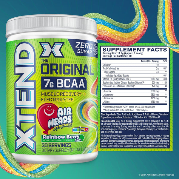original-bcaa-powder-airheads-rainbow-berry-flavor-2.jpg