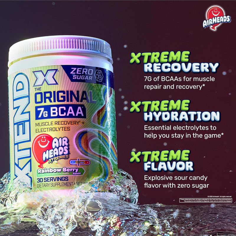 original-bcaa-powder-airheads-rainbow-berry-flavor-3.jpg