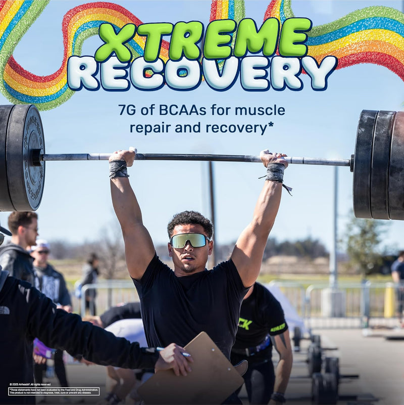 original-bcaa-powder-airheads-rainbow-berry-flavor-6.jpg