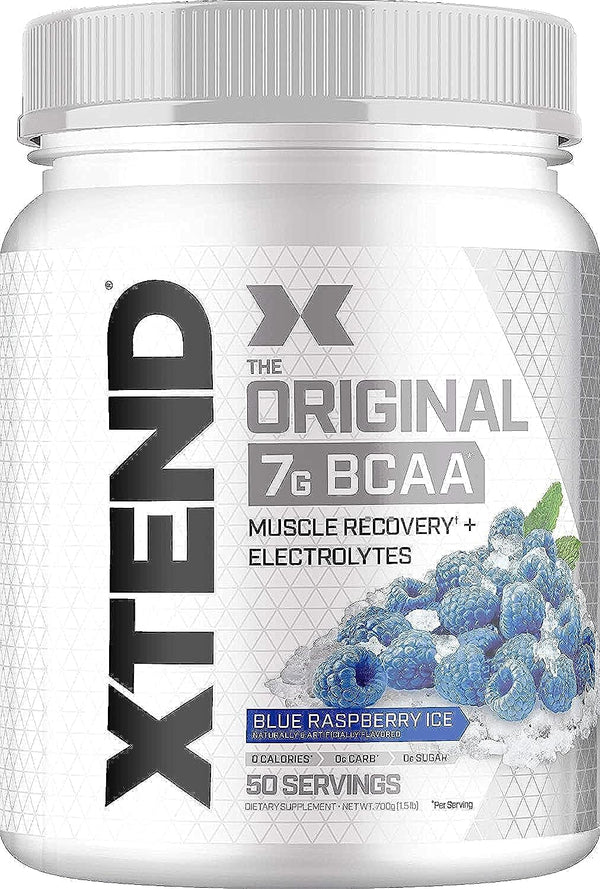 original-bcaa-powder-blue-raspberry-ice-sugar-free-1.jpg