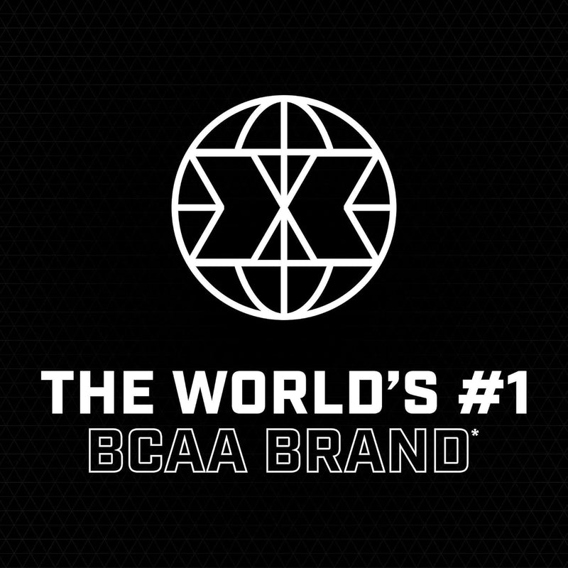 original-bcaa-powder-blue-raspberry-ice-sugar-free-2.jpg