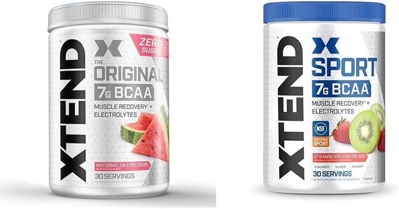 original-bcaa-powder-watermelon-explosion-sport-bc-1.jpg
