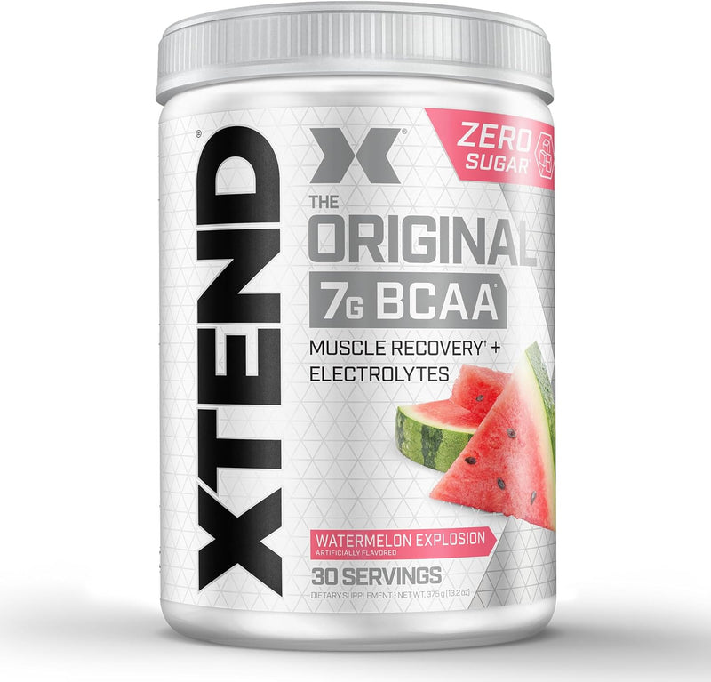 original-bcaa-powder-watermelon-explosion-sport-bc-2.jpg
