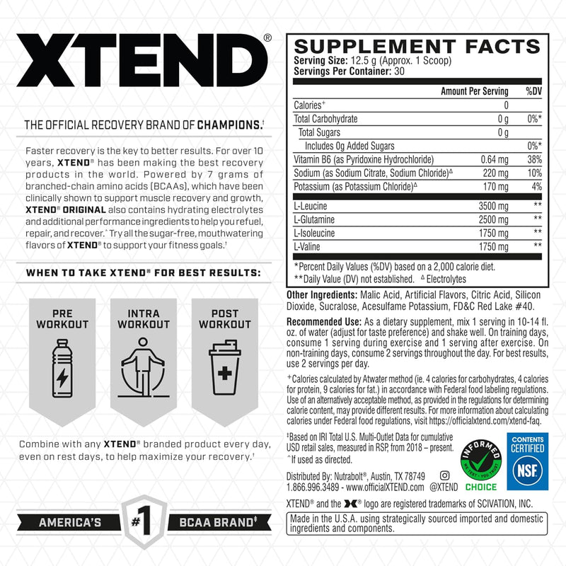 original-bcaa-powder-watermelon-explosion-sport-bc-3.jpg