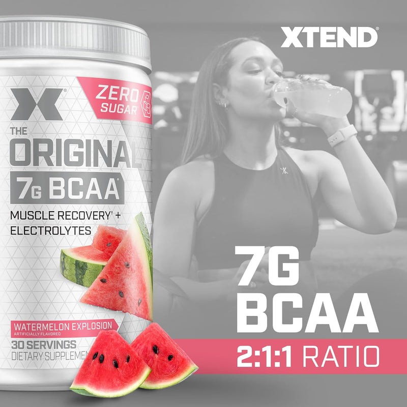 original-bcaa-powder-watermelon-explosion-sport-bc-4.jpg