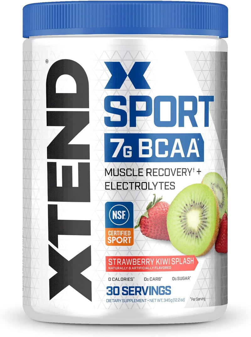 original-bcaa-powder-watermelon-explosion-sport-bc-5.jpg