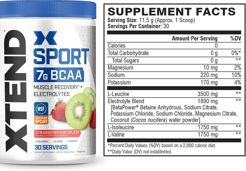 original-bcaa-powder-watermelon-explosion-sport-bc-6.jpg