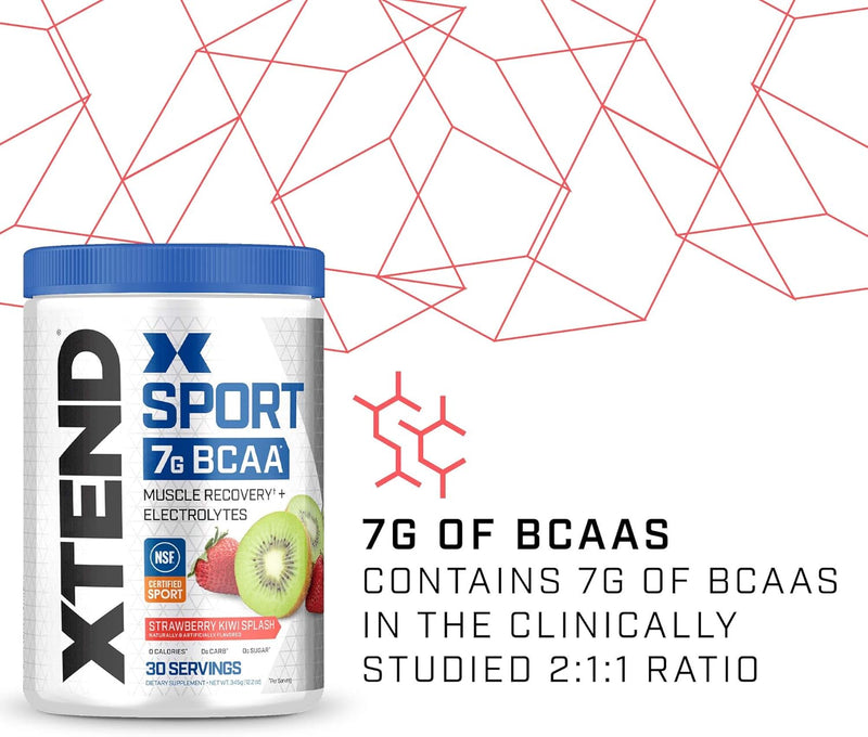original-bcaa-powder-watermelon-explosion-sport-bc-7.jpg