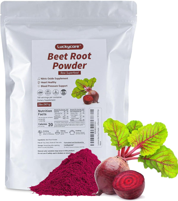 original-beet-root-powder-non-gmo-beetroot-superfo-1.jpg