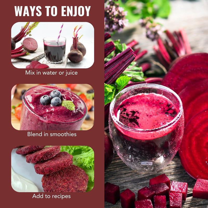 original-beet-root-powder-non-gmo-beetroot-superfo-7.jpg