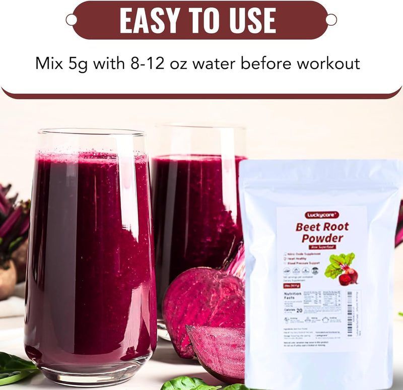 original-beet-root-powder-non-gmo-beetroot-superfo-8.jpg