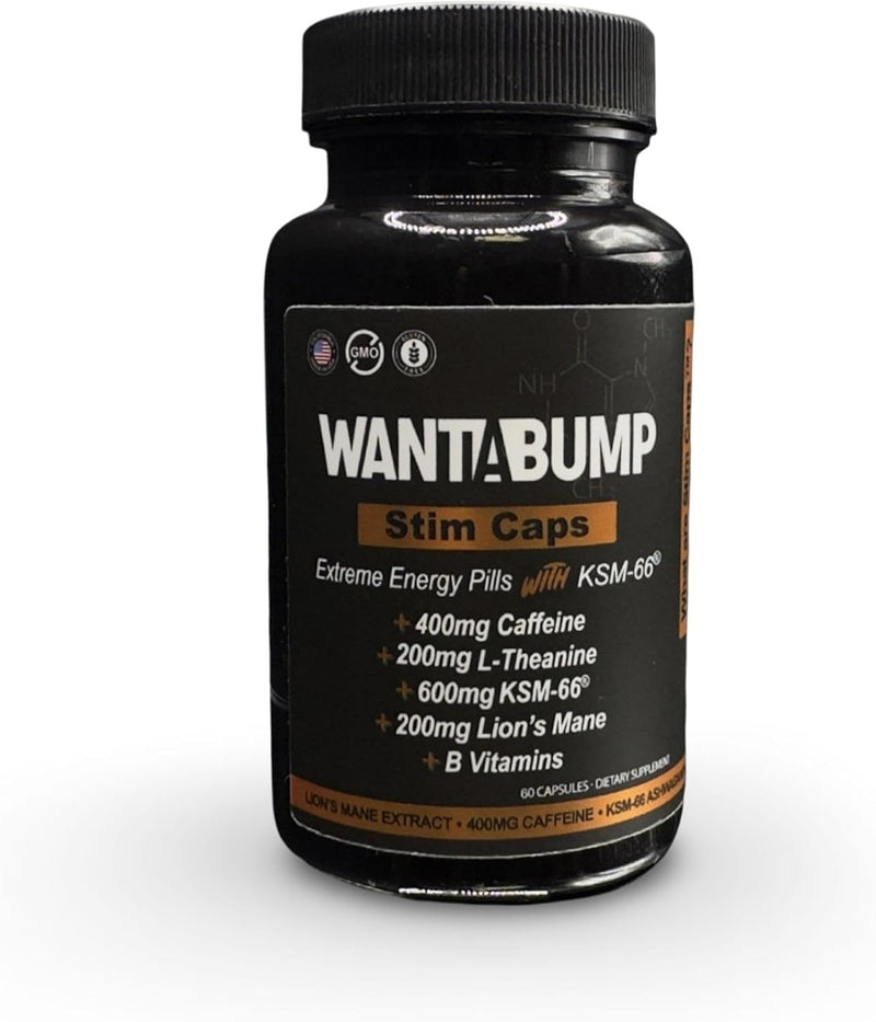 original-extreme-energy-pills-400mg-of-caffeine-b--1.jpg
