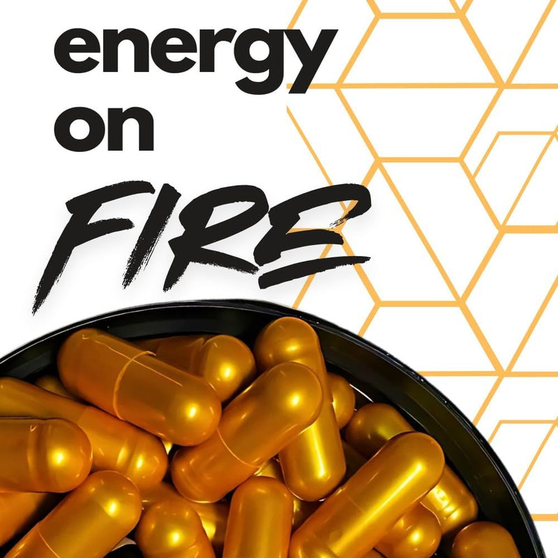 original-extreme-energy-pills-400mg-of-caffeine-b--2.jpg