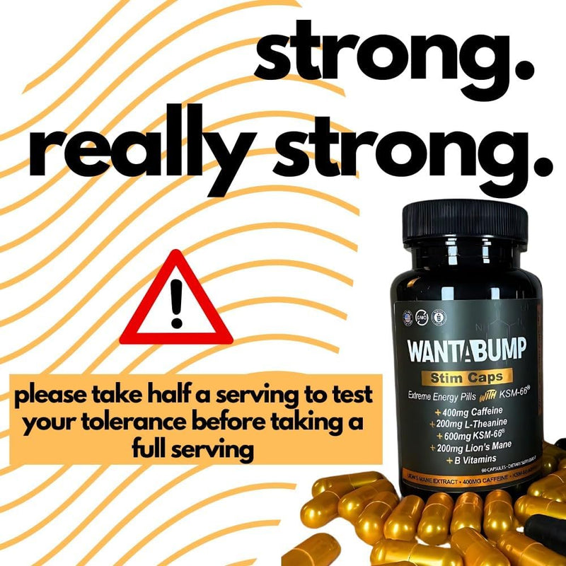 original-extreme-energy-pills-400mg-of-caffeine-b--3.jpg