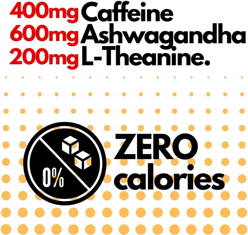original-extreme-energy-pills-400mg-of-caffeine-b--4.jpg