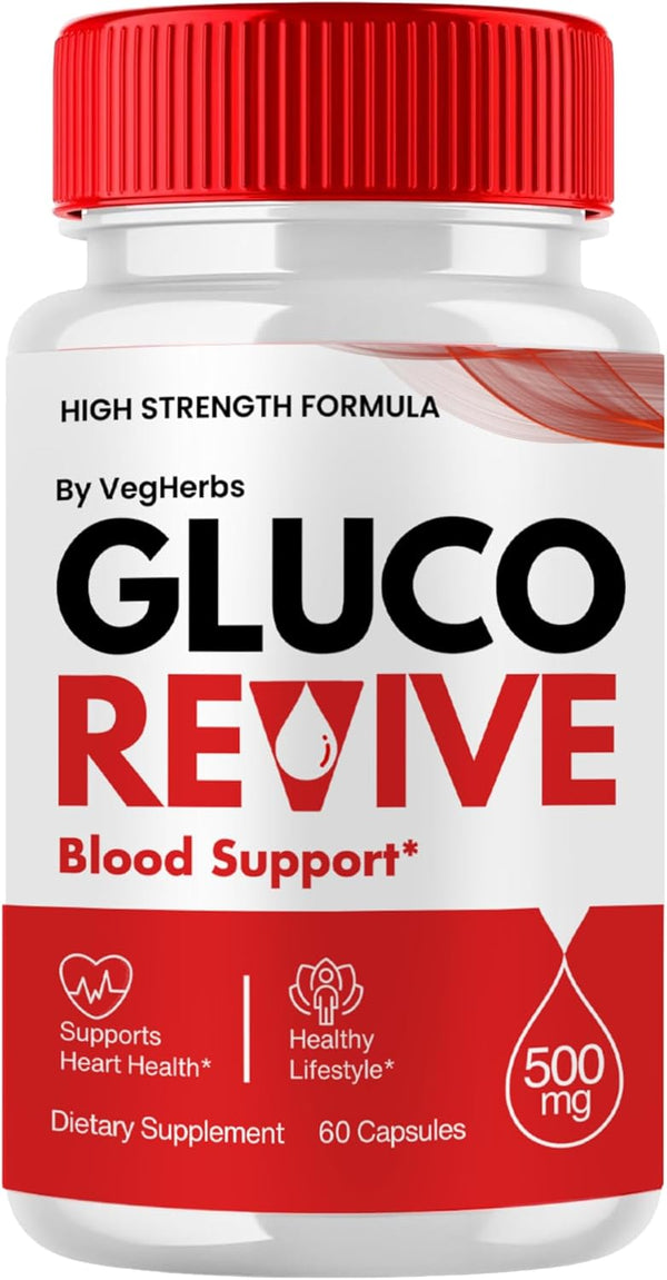 original-gluco-revive-glucorevive-pills-glucorevive-capsules-gluco-revived-advance-premium-formula-natural-ingredients-supports-healthy-glycogen-support-glyco-optimizer-pack-of-1-60-capsules-1