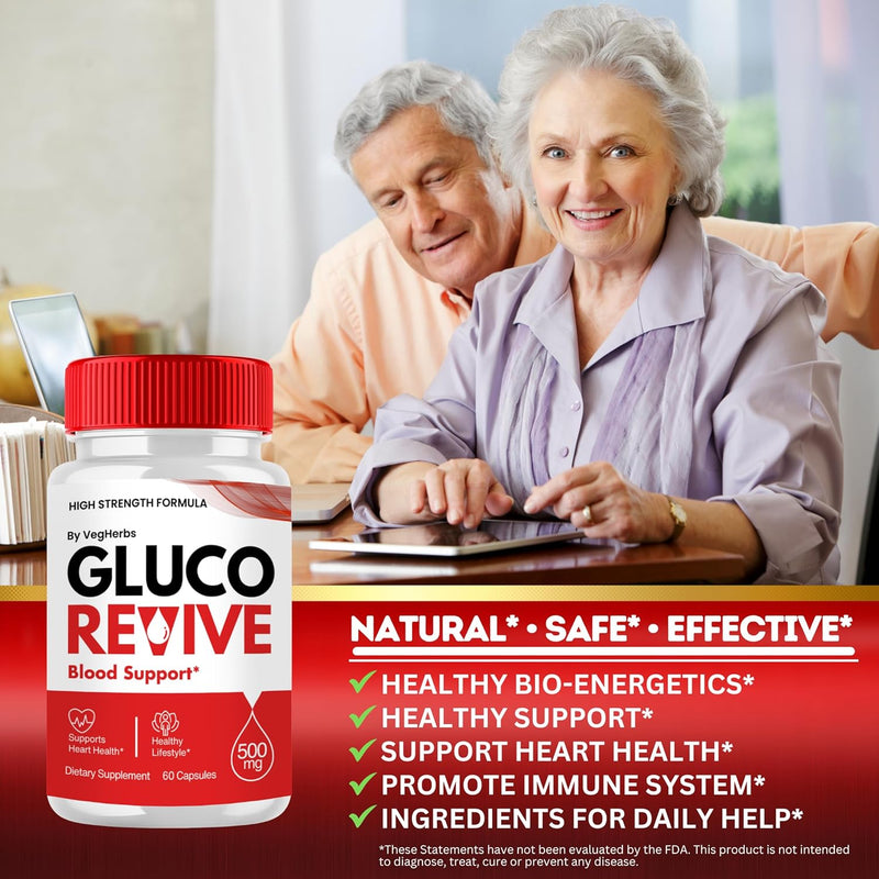 original-gluco-revive-glucorevive-pills-glucorevive-capsules-gluco-revived-advance-premium-formula-natural-ingredients-supports-healthy-glycogen-support-glyco-optimizer-pack-of-1-60-capsules-2