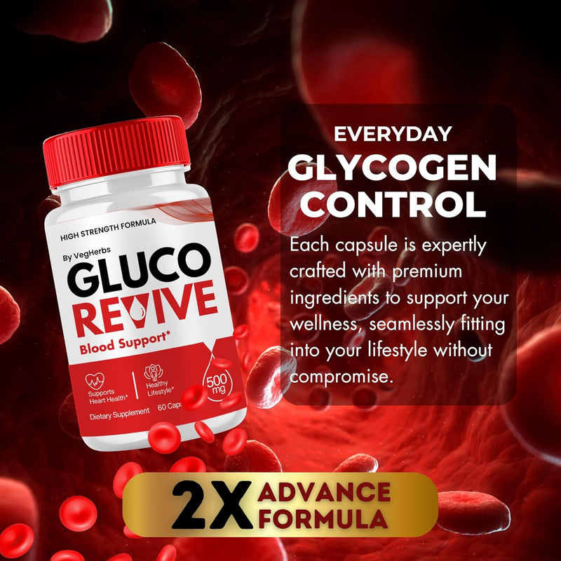 original-gluco-revive-glucorevive-pills-glucorevive-capsules-gluco-revived-advance-premium-formula-natural-ingredients-supports-healthy-glycogen-support-glyco-optimizer-pack-of-1-60-capsules-3