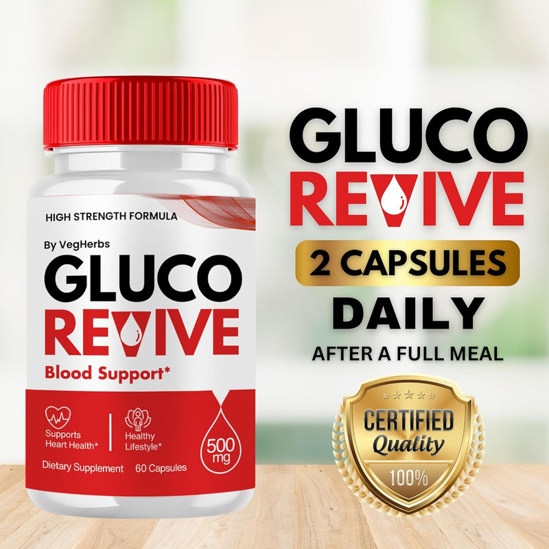 original-gluco-revive-glucorevive-pills-glucorevive-capsules-gluco-revived-advance-premium-formula-natural-ingredients-supports-healthy-glycogen-support-glyco-optimizer-pack-of-1-60-capsules-4