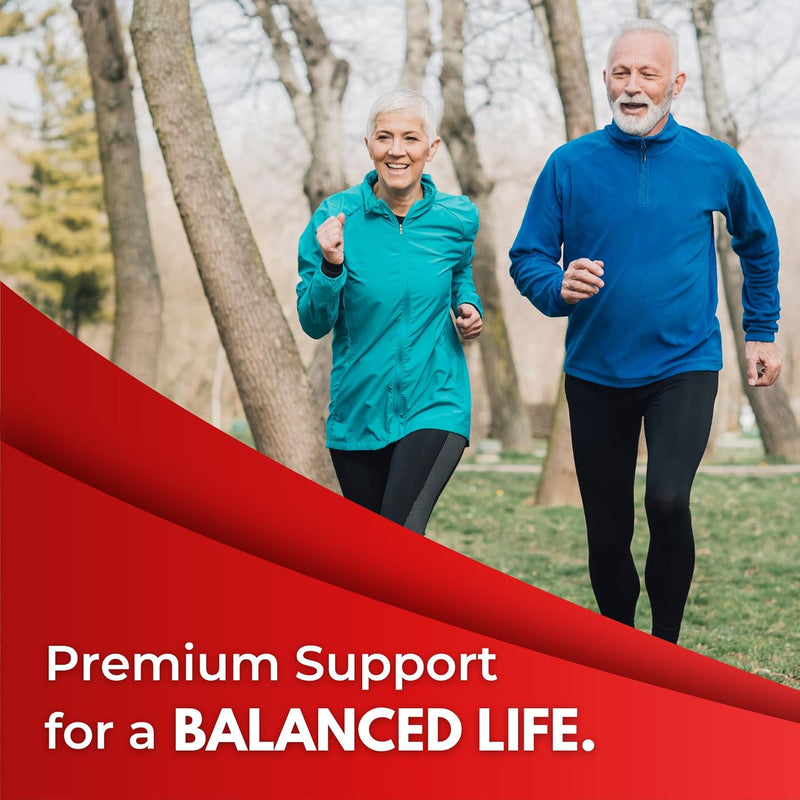 original-gluco-revive-glucorevive-pills-glucorevive-capsules-gluco-revived-advance-premium-formula-natural-ingredients-supports-healthy-glycogen-support-glyco-optimizer-pack-of-1-60-capsules-5