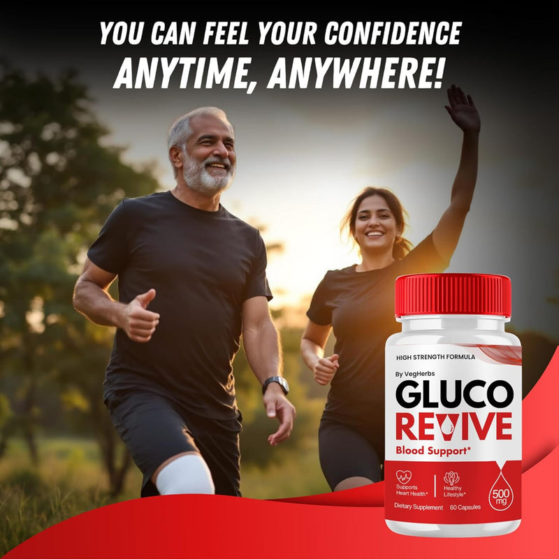 original-gluco-revive-glucorevive-pills-glucorevive-capsules-gluco-revived-advance-premium-formula-natural-ingredients-supports-healthy-glycogen-support-glyco-optimizer-pack-of-1-60-capsules-6