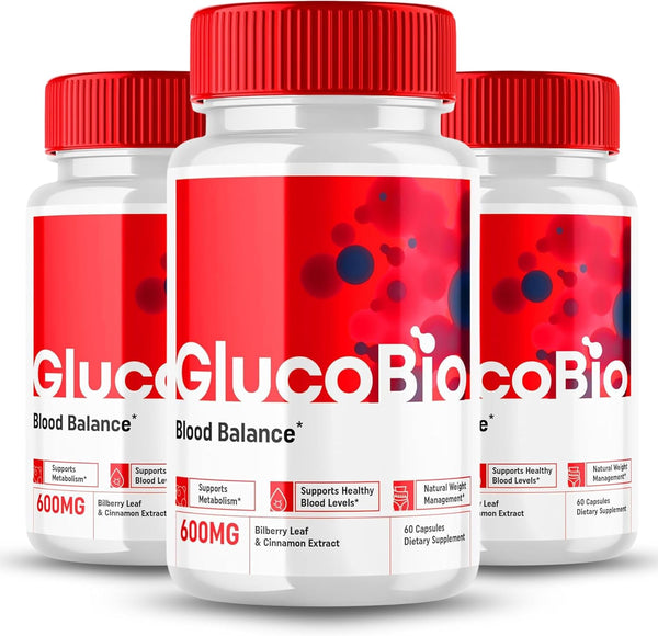 original-glucobio-glycogen-support-capsules-advance-premium-formula-natural-ingredients-for-overall-health-balanced-lifestyle-gluco-bio-glyco-reviews-60-capsules-each-bottle-pack-of-3-1