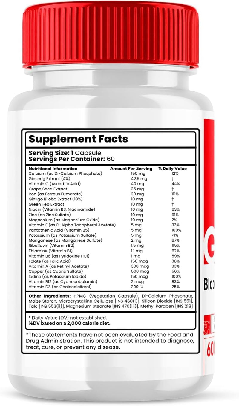 original-glucobio-glycogen-support-capsules-advance-premium-formula-natural-ingredients-for-overall-health-balanced-lifestyle-gluco-bio-glyco-reviews-60-capsules-each-bottle-pack-of-3-2