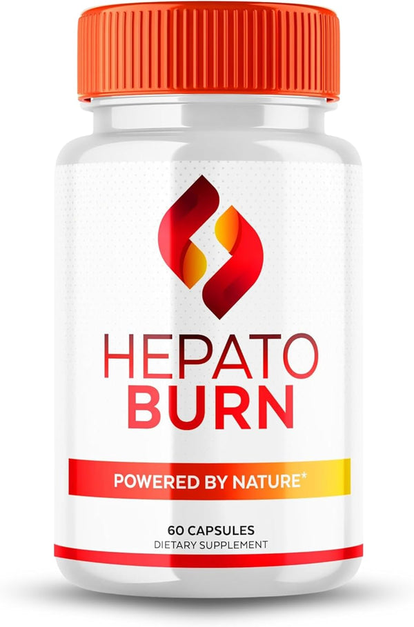 original-hepato-burn-capsules-advance-premium-form-1.jpg