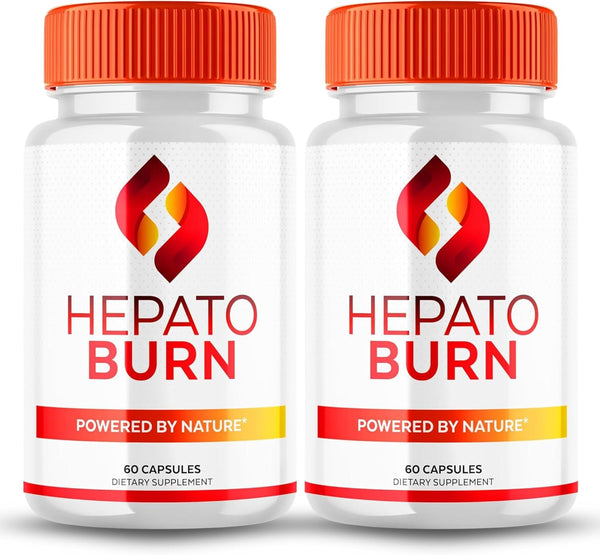 original-hepato-burn-capsules-advance-premium-form-1.jpg