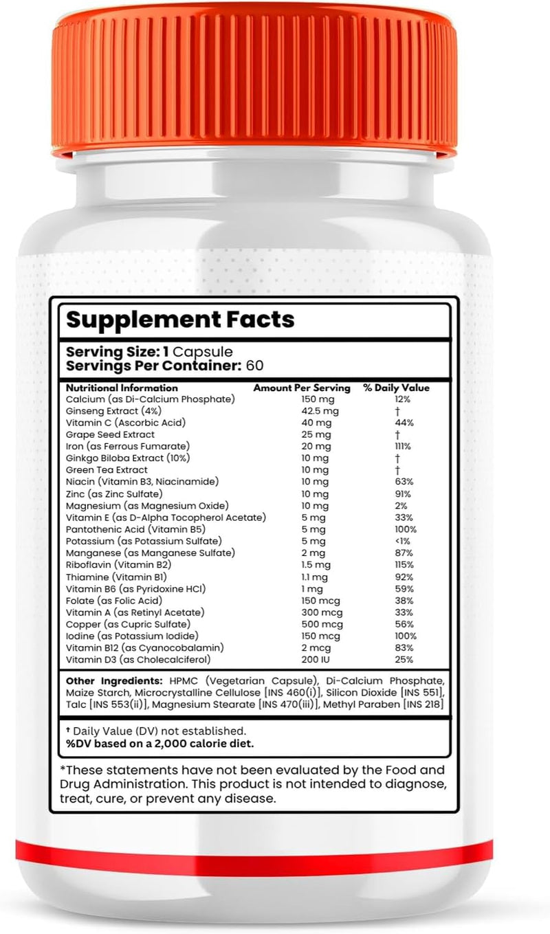 original-hepato-burn-capsules-advance-premium-form-2.jpg