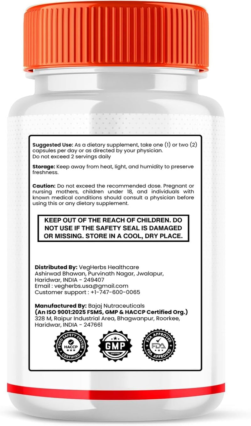 original-hepato-burn-capsules-advance-premium-form-3.jpg