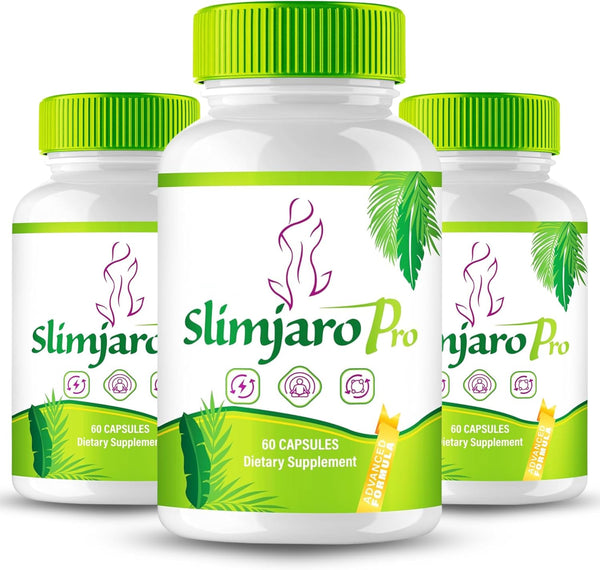 original-slimjaro-pro-advance-premium-formula-natural-ingredients-for-overall-health-balanced-lifestyle-pink-salt-jarrow-pro-180-capsules-each-bottle-pack-of-3-1