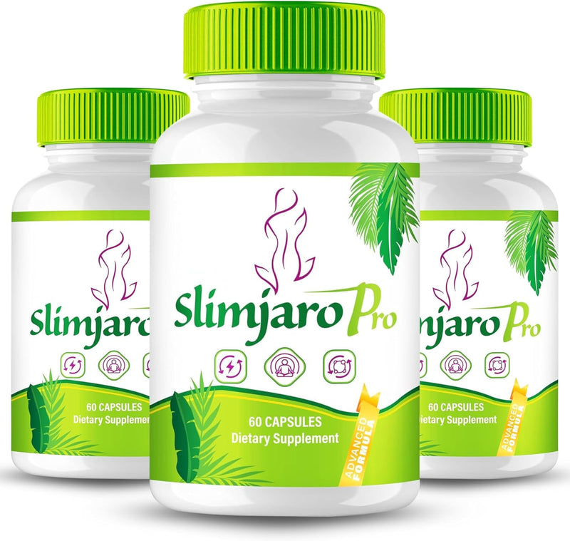 original-slimjaro-pro-advance-premium-formula-natural-ingredients-for-overall-health-balanced-lifestyle-pink-salt-jarrow-pro-180-capsules-each-bottle-pack-of-3-1