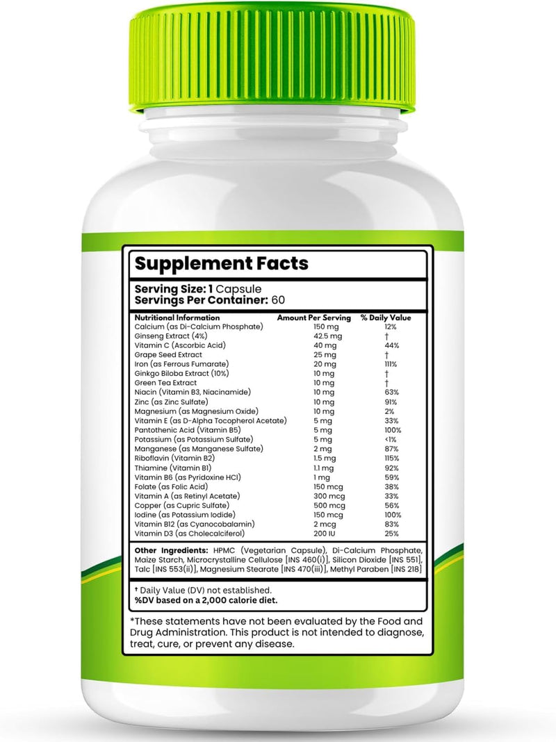 original-slimjaro-pro-advance-premium-formula-natural-ingredients-for-overall-health-balanced-lifestyle-pink-salt-jarrow-pro-180-capsules-each-bottle-pack-of-3-2