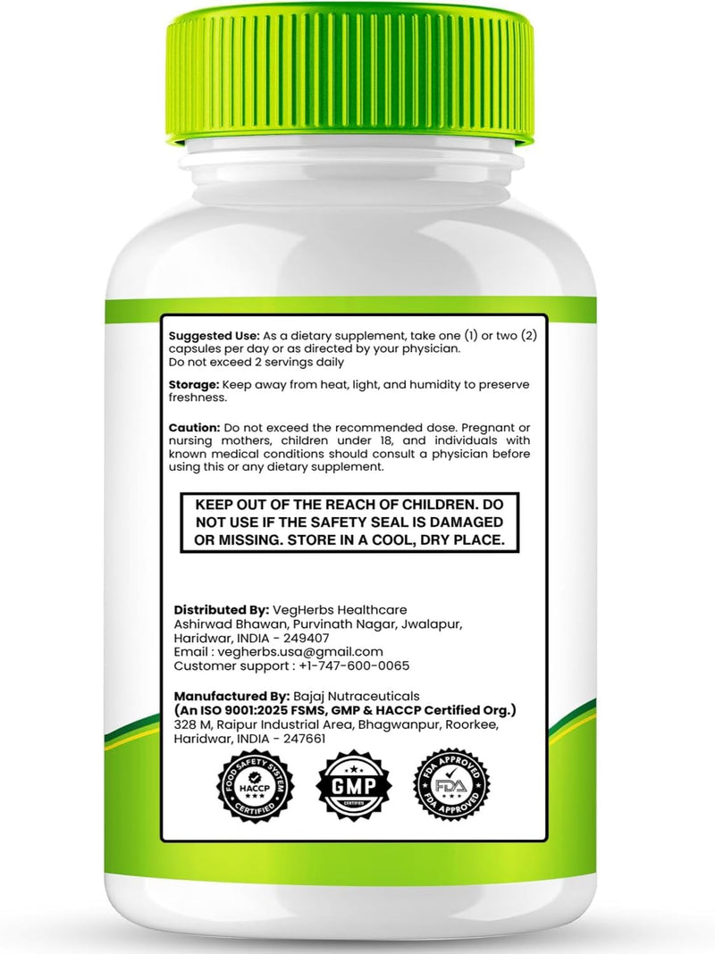 original-slimjaro-pro-advance-premium-formula-natural-ingredients-for-overall-health-balanced-lifestyle-pink-salt-jarrow-pro-180-capsules-each-bottle-pack-of-3-3