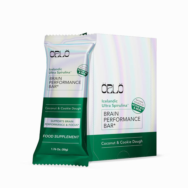 orlo-brain-performance-bar-vegan-protein-bars-for--1.jpg