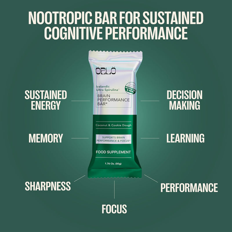 orlo-brain-performance-bar-vegan-protein-bars-for--3.jpg