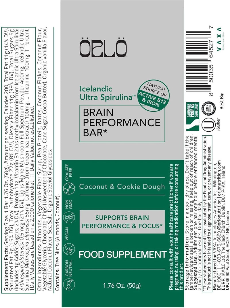 orlo-brain-performance-bar-vegan-protein-bars-for--8.jpg