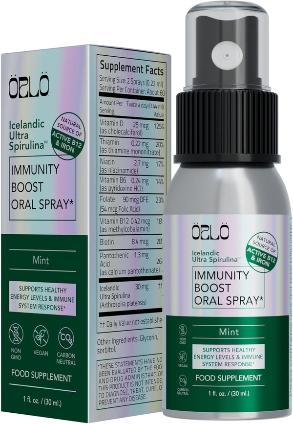 orlo-immunity-boost-multivitamin-supplement-for-ad-1.jpg
