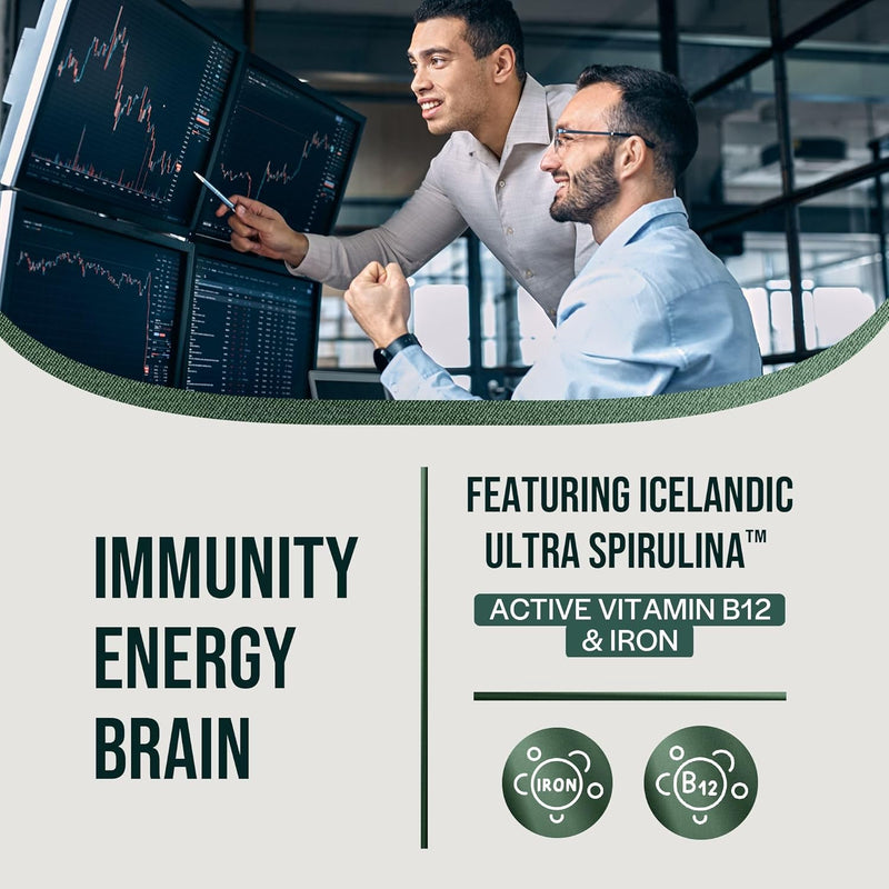 orlo-immunity-boost-multivitamin-supplement-for-ad-2.jpg
