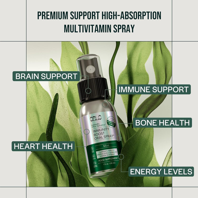 orlo-immunity-boost-multivitamin-supplement-for-ad-5.jpg