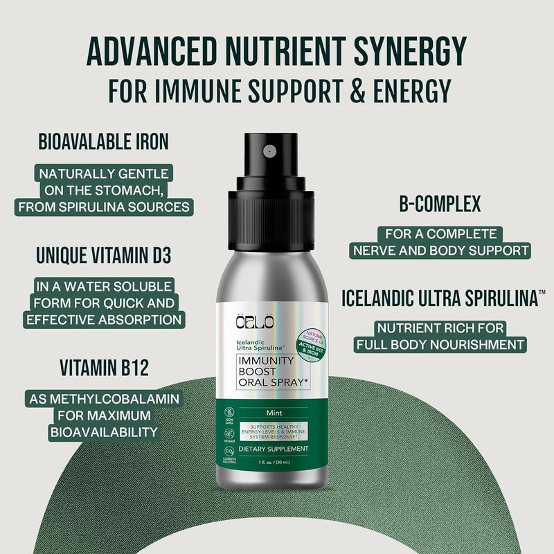 orlo-immunity-boost-multivitamin-supplement-for-ad-6.jpg