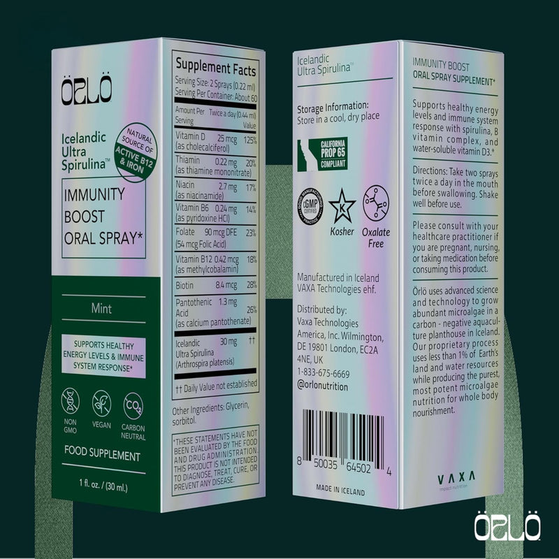 orlo-immunity-boost-multivitamin-supplement-for-ad-8.jpg