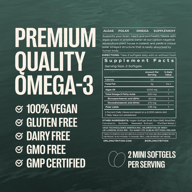 orlo-omega-3---triple-strength-vegan-omega3s-suppl-10.jpg