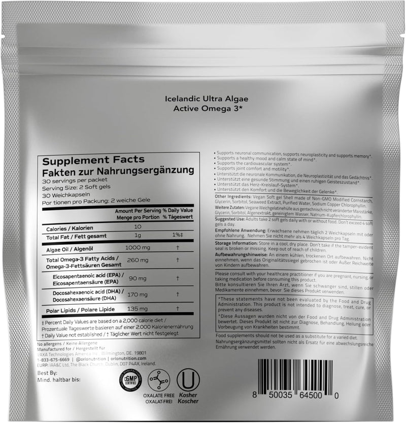 orlo-omega-3---triple-strength-vegan-omega3s-suppl-11.jpg