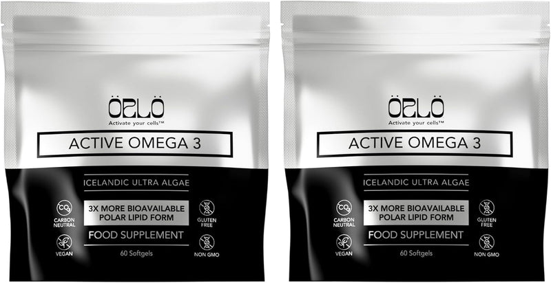 orlo-omega-3---triple-strength-vegan-omega3s-suppl-1.jpg