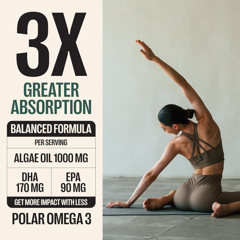 orlo-omega-3---triple-strength-vegan-omega3s-suppl-2.jpg