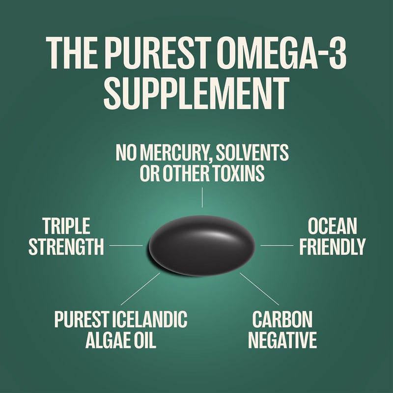 orlo-omega-3---triple-strength-vegan-omega3s-suppl-4.jpg