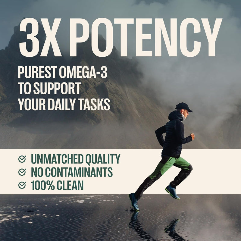 orlo-omega-3---triple-strength-vegan-omega3s-suppl-5.jpg